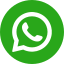whatsapp-Icon
