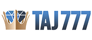 Taj777