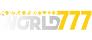 World777