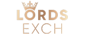Lord Exchange